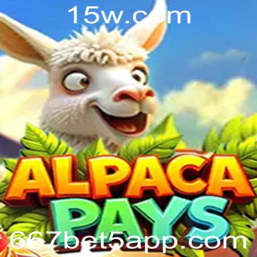 AlpacaPays: Descubra o Fascinante Mundo do Jogo e Como Jogar
