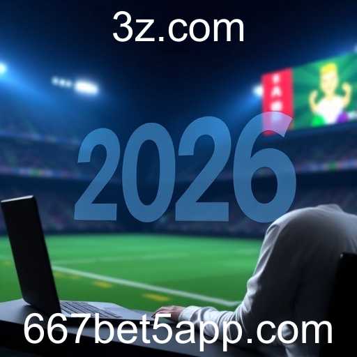 A Ascensão de Plataformas de Jogos Digitais em 2026