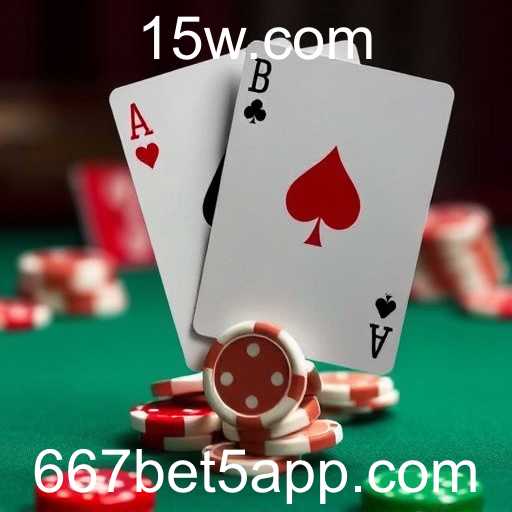 poker heads-up um contra um