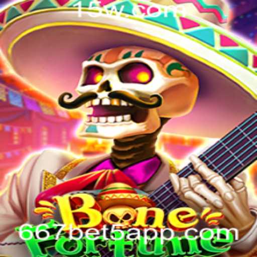 Explorando BoneFortune: Regras e Estratégias para o Jogo do Momento