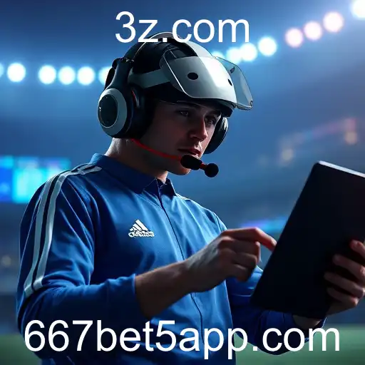 A Ascensão dos Jogos Online no Brasil em 2025