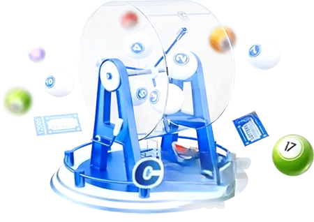 Jogos de loteria na 667bet5