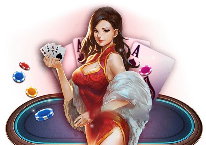 A 667bet5 oferece jogos de mesa divertidos