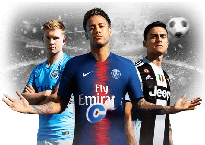 Muitas apostas esportivas na 667bet5 sports