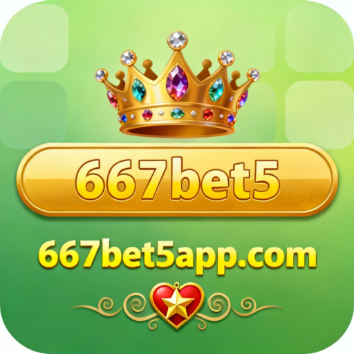 667bet5