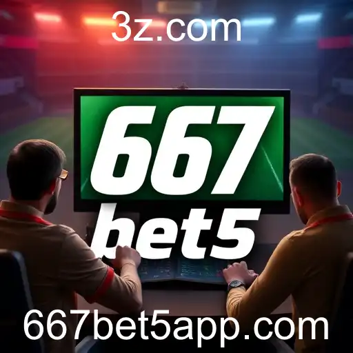 Expansão dos Jogos Digitais no Brasil em 2025