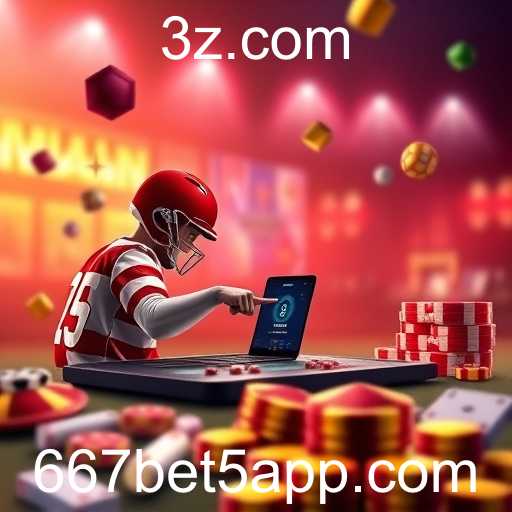 Expansão do Mercado de Jogos Online em 2026