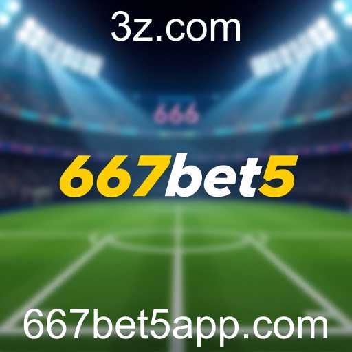 Explorando as Tendências do Mercado de Jogos Online