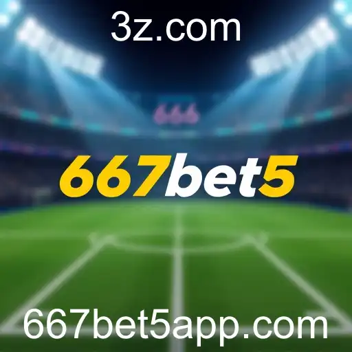 Explorando as Tendências do Mercado de Jogos Online