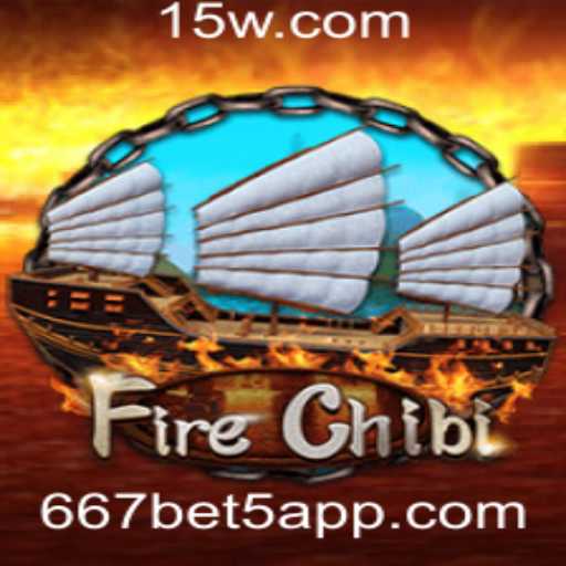 FireChibi: Uma Nova Era de Entretenimento em Jogos
