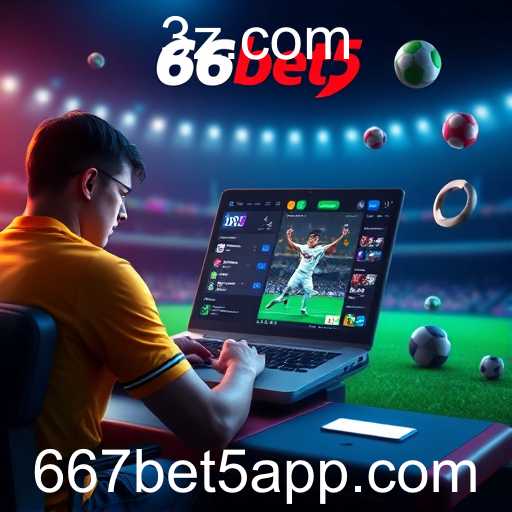 A Ascensão dos Jogos Online em 2025