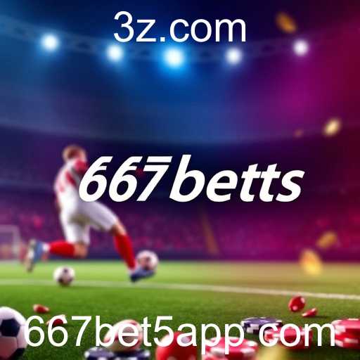 Novas Dinâmicas e Desafios do 667bet5 em 2025