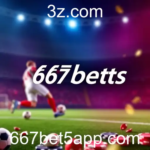 Novas Dinâmicas e Desafios do 667bet5 em 2025