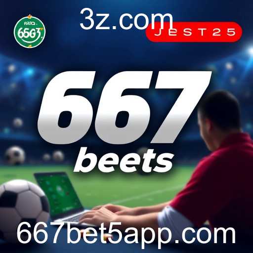 Crescimento dos Jogos Online em 2026