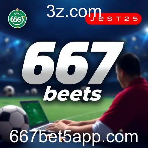 Crescimento dos Jogos Online em 2026