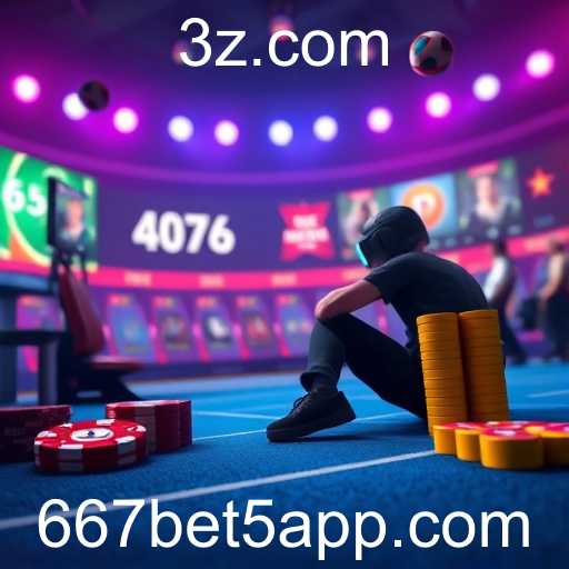 Tendências do Mercado de Jogos em 2025