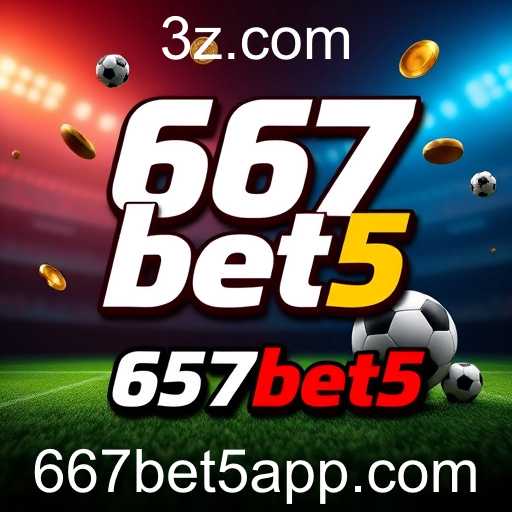 Dinâmicas do Mercado de Jogos em 2025