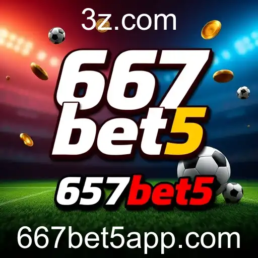 Dinâmicas do Mercado de Jogos em 2025