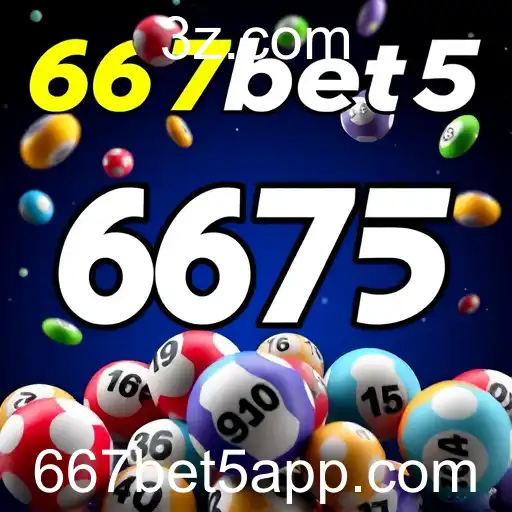 Tendências do Mercado de Jogos Online em 2025