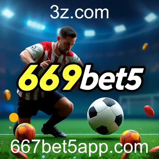 O Aumento da Popularidade dos Jogos Online e o Impacto da 667bet5