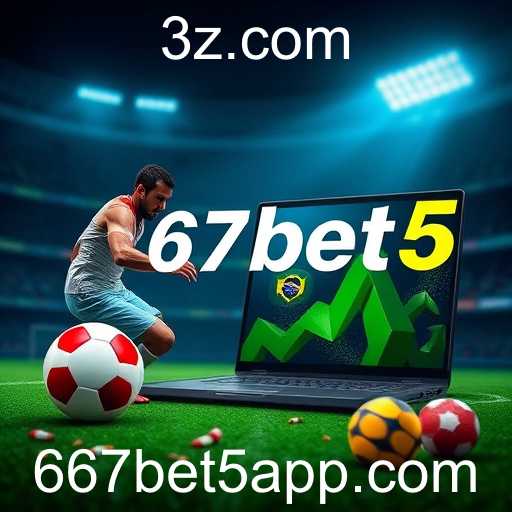 O Impacto Crescente dos Sites de Jogos Online