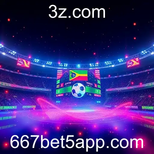 Impacto dos Jogos Online em 2025