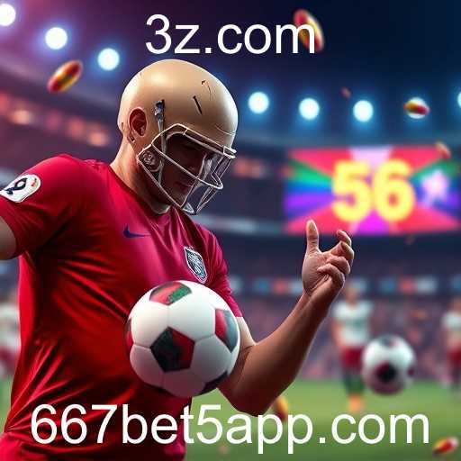 O Impacto dos Jogos Online em 2026