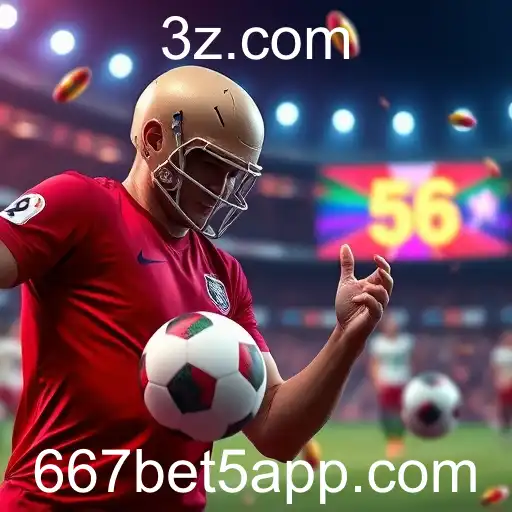 O Impacto dos Jogos Online em 2026