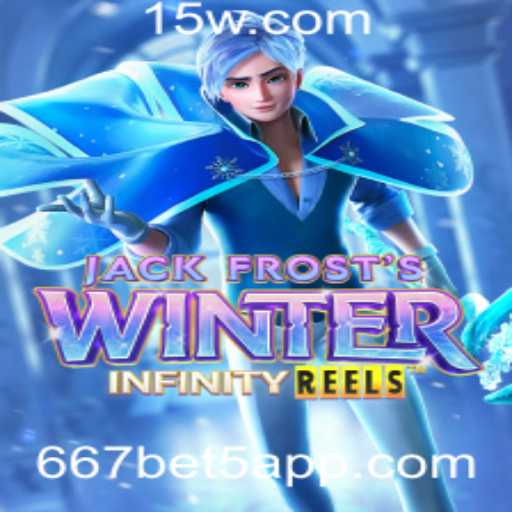 Explorando o Fascinante Mundo de JackFrostsWinter: Aventura e Estratégia no Gelo