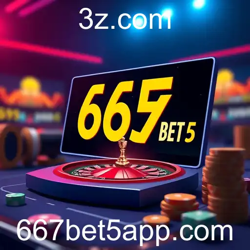 A Ascensão dos Jogos de Azar Online em 2025