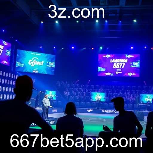 A Expansão dos Jogos Online no Brasil em 2026