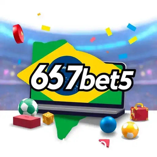 O Crescimento dos Jogos Online no Brasil