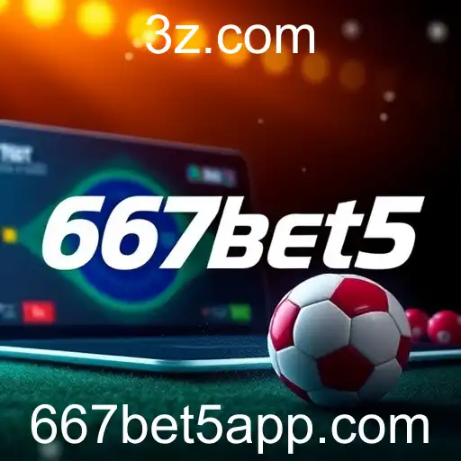 A Ascensão dos Jogos Online em 2025