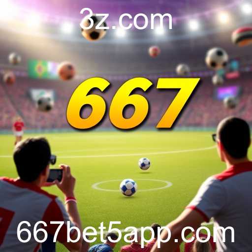 A Ascensão dos Sites de Jogos Online em 2026