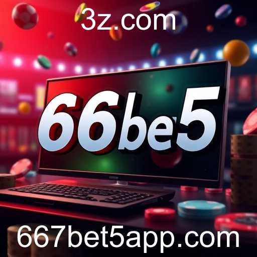 Tendências e Crescimento nos Jogos Online em 2026