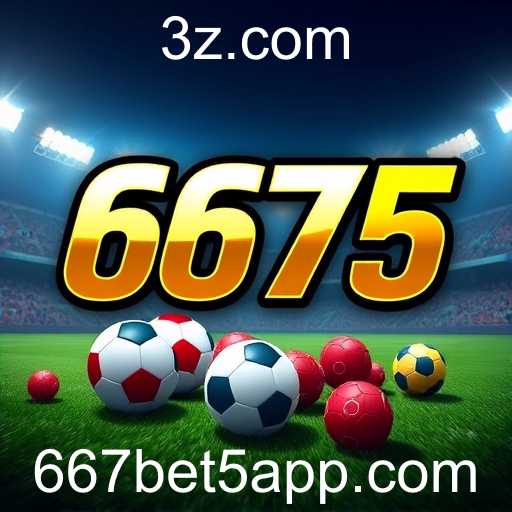 A Ascensão dos Jogos Online em 2026