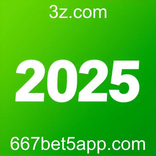 Tendências de Jogos Online em 2025