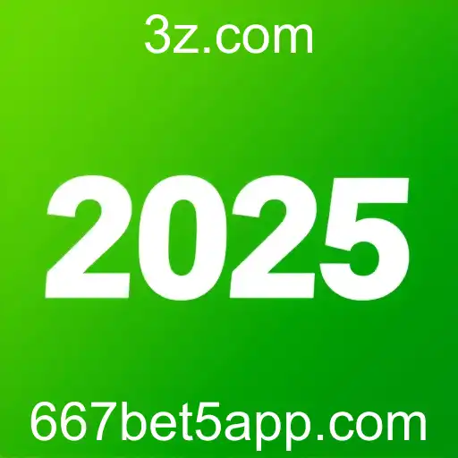 Tendências de Jogos Online em 2025