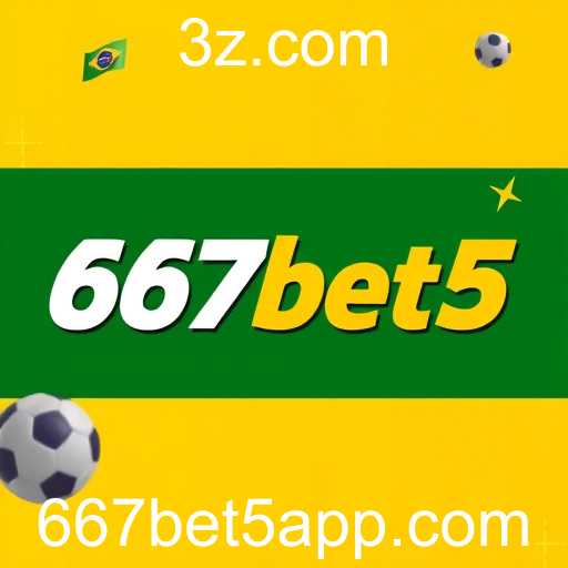 A Ascensão do 667bet5 no Cenário de Jogos Online