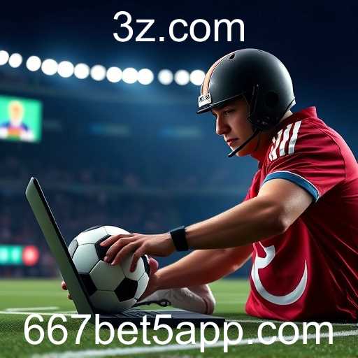 Tendências Recentes no Mercado de Jogos Online