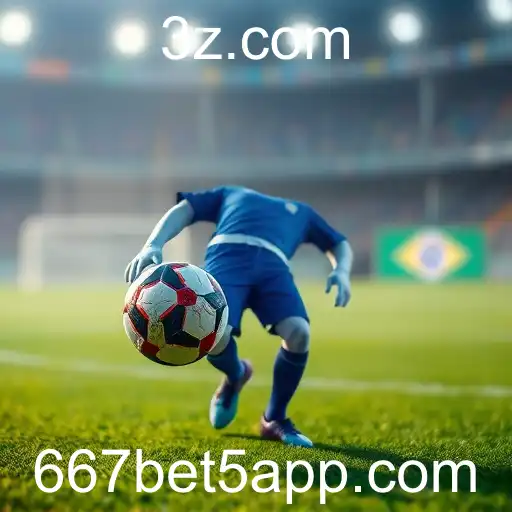 A Ascensão dos Jogos Online em 2025