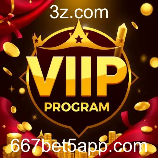 A Ascensão dos Jogos Online e o Impacto em 2025