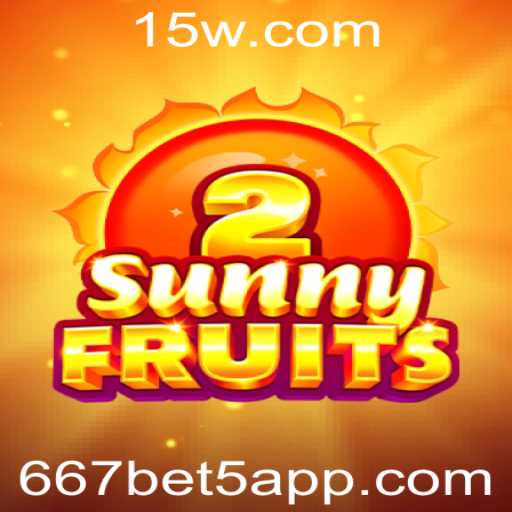 Explorando o Mundo de SunnyFruits2: Um Guia Completo para Jogadores