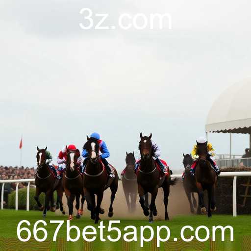 A Ascensão dos Sites de Jogos Online em 2025