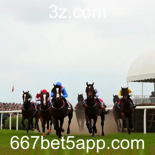 A Ascensão dos Sites de Jogos Online em 2025